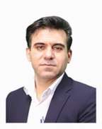 علی 