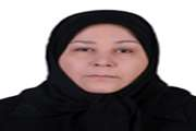انتصاب سرکار خانم دکتر رویا صادقی به عنوان عضو هیات ممتحنه و ارزیابی رشته آموزش بهداشت و ارتقاء سلامت