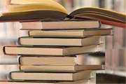 انتقال کتاب های فرهنگی به نمازخانه دانشکده بهداشت