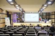 نشست تحلیل وضعیت فعلی تب دانگ و ناقلین آن در ایران و ارائه راهکارهای پیشگیرانه در دانشکده بهداشت برگزار شد