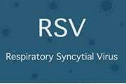 اطلاعات در خصوص ویروس سین سیشیال تنفسی Respiratory Syncytial Virus