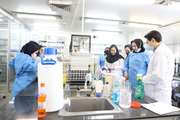برگزاری دومین دوره بازآموزی میکروب شناسی آب در دانشکده بهداشت 