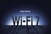 فناوری Wi-Fi 7  از راه رسید