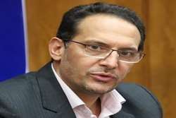 گفت و گو دکتر عباس استاد تقی زاده با رادیو سلامت با موضوع خودارزیابی تاب آوری کادر درمان در دوران کووید 19