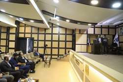 همایش پدافند غیرعامل در نظام سلامت کشور در دانشکده بهداشت دانشگاه علوم پزشکی تهران برگزار شد