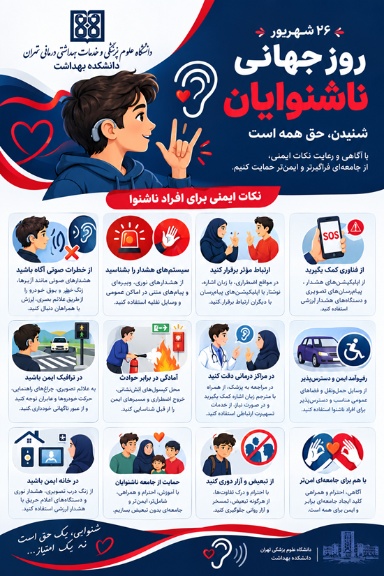 یبر 
