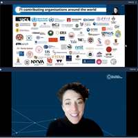 هشدار Lancet Countdown 2025 درباره پیامدهای تغییر اقلیم بر سلامت در ایران