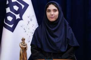 کسب عنوان «پژوهشگر برتر کشوری» توسط دانشجوی رشته بهداشت عمومی دانشکده بهداشت