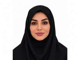انتصاب دکتر هاله حنیفیان به عنوان سرپرست کتابخانه و سایت مطالعه دانشجویان دانشکده بهداشت
