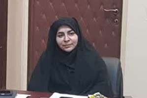 گام بلند دانشگاه علوم پزشکی تهران در مرجعیت علمی سلامت؛ «مرکز بین‌المللی تغییر رفتار اجتماعی» تأسیس می شود