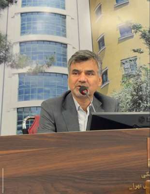 ایمنی غذا؛ خط مقدم سلامت جهان در برابر بحران‌های نوظهور