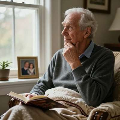 مدیریت بیماران مبتلا به آلزایمر در شرایط بحران، جابجایی ها و پناهگاه ها