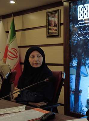 مراقبت از سالمندان در شرایط بحران و جنگ  