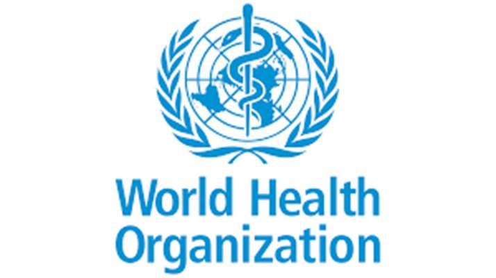 موفقیت آزمایشگاه ملی تشخیص سرخک و سرخجه ایران در آزمون ارزیابی سازمان بهداشت جهانی (WHO)