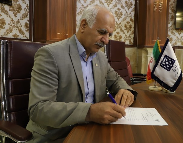  دکتر جواد رفیع نژاد