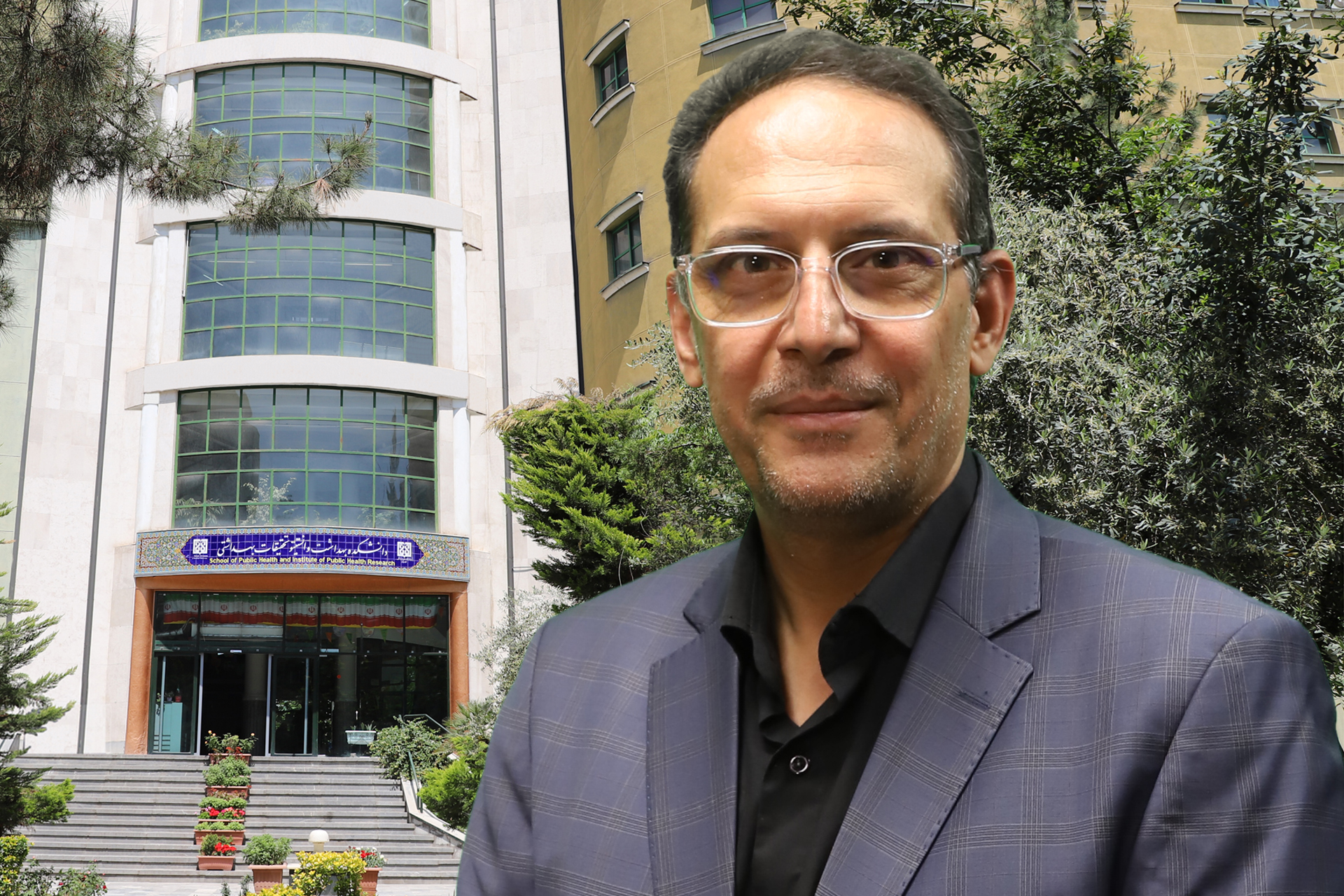 رعایت توصیه‌های بهداشتی و پرهیز از شایعات، شرط حفظ سلامت جامعه در بحران‌هاست