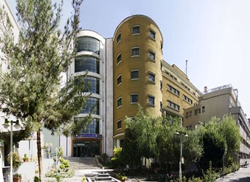 دانشکده بهداشت