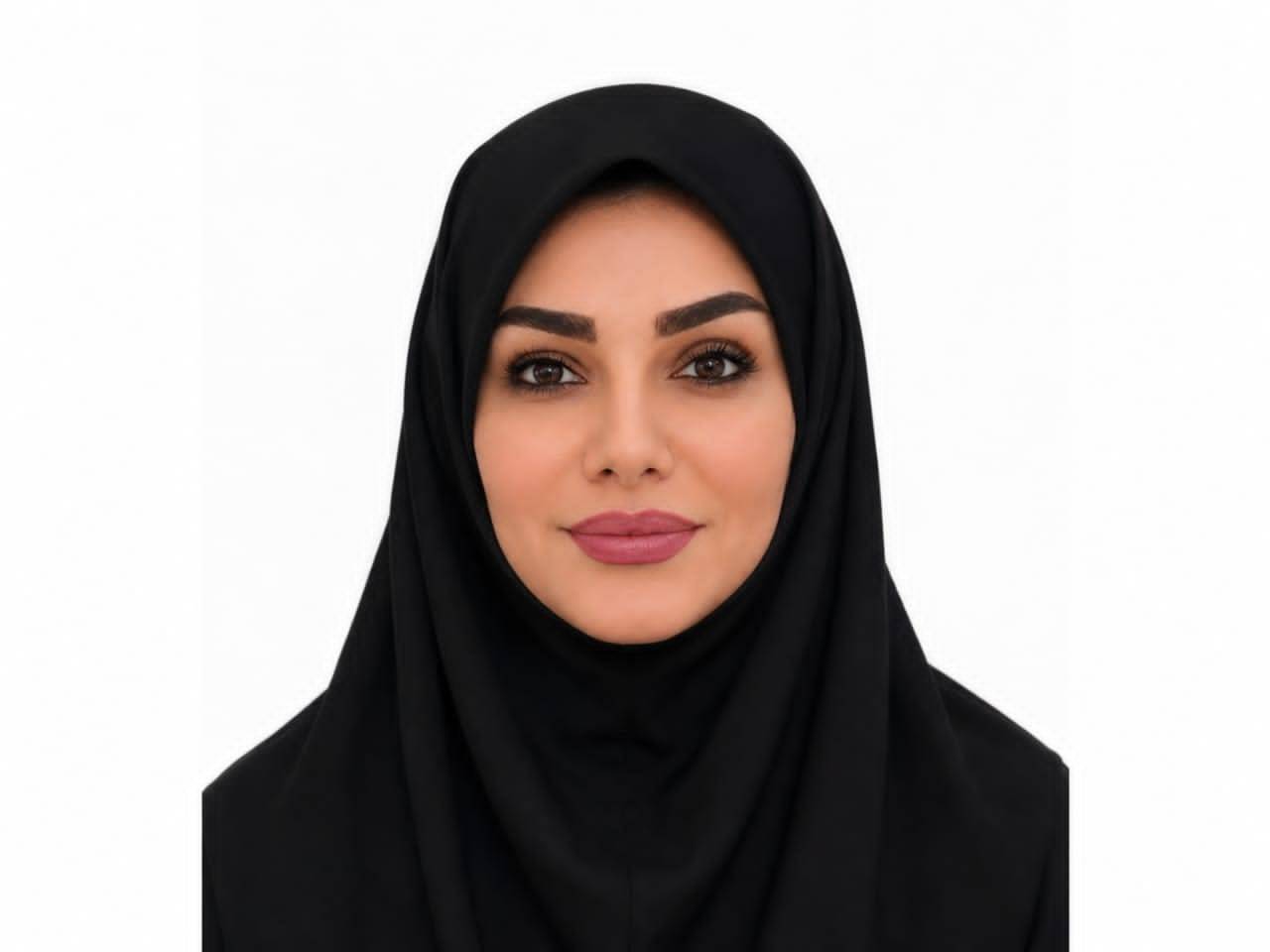 انتصاب دکتر هاله حنیفیان به عنوان سرپرست کتابخانه و سایت مطالعه دانشجویان دانشکده بهداشت