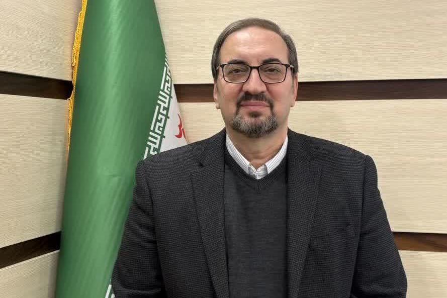 نشست تخصصی سازمان نظام پزشکی: چالش‌ها و متدهای نوین در کنترل موفق تب‌دانگ