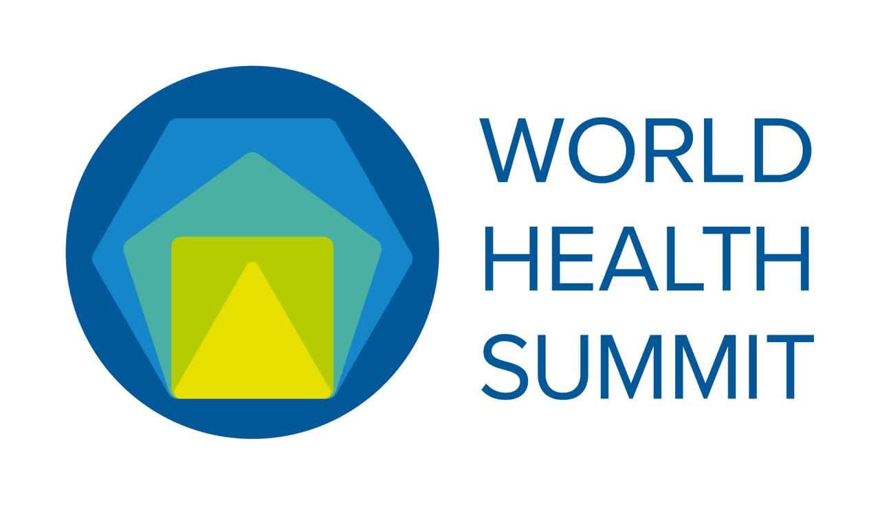فراخوان معرفی پایان‌نامه برگزیده دکتری برای جایزه بین‌المللی Sapienza – World Health Summit (WHS)