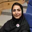 دکتر محدثه زهری مسئول مرکز خدمات رسانه سلامت